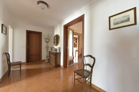 Casas en Arta