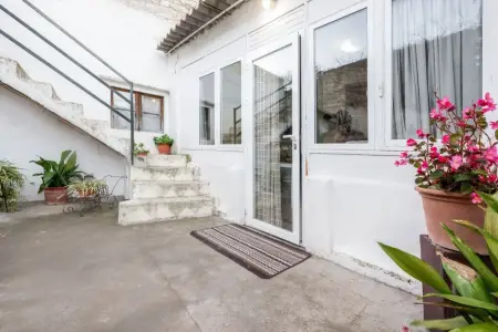 Casas en Son Servera