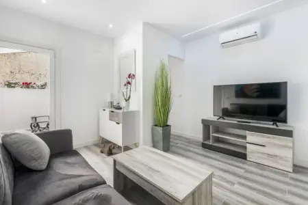 Casas en Son Servera