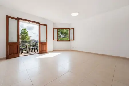 Pisos en Porto Cristo