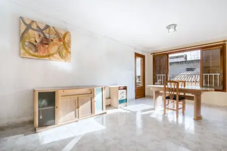 Pisos en Porto Cristo