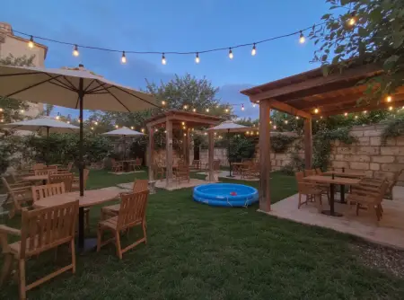 Solar urbano en Manacor