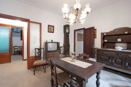Venta Casas en Manacor Mallorca