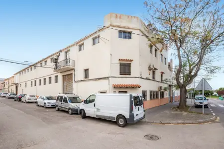 Venta Locales en Manacor Mallorca