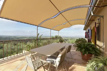 Venta Fincas en Manacor Mallorca