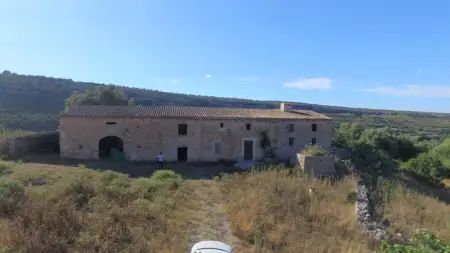 Venta Fincas en Manacor Mallorca