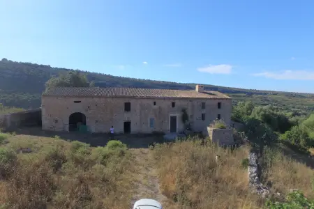 Venta Fincas en Manacor Mallorca