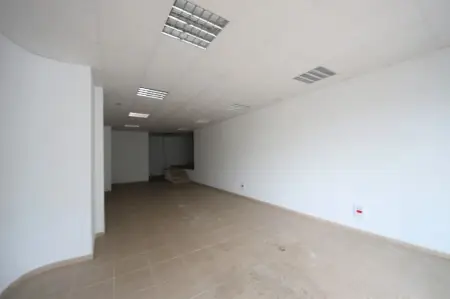 Locales en Manacor Riera Taylor