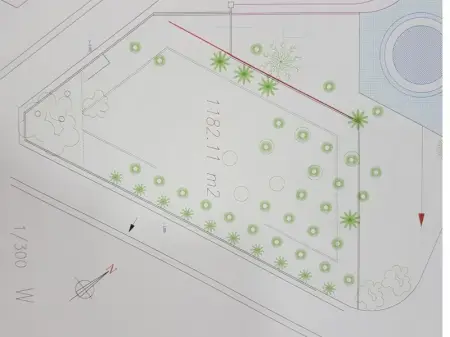 Venta Solar urbano en Porto Cristo Mallorca