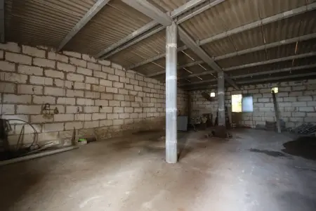 Venta Locales en Manacor Mallorca