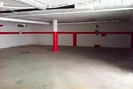 Venta Garajes en Colonia de Sant Pere Mallorca