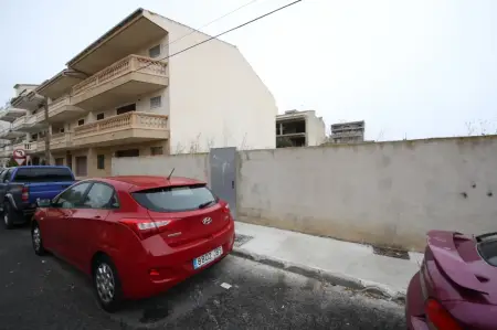 Venta Solar urbano en Porto Cristo Mallorca