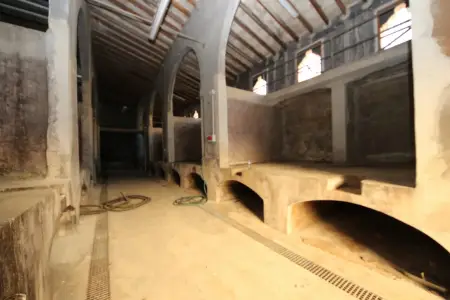 Venta Edificios en Manacor Mallorca