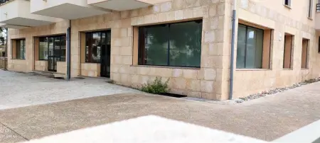 Locales en Sillot Riera Taylor