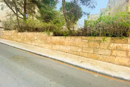 Venta Solar urbano en Porto Cristo Mallorca