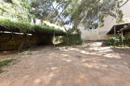 Venta Solar urbano en Porto Cristo Mallorca