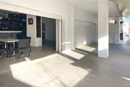 Venta Locales en Calas de Mallorca Mallorca