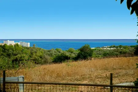 Venta Fincas en Calas de Mallorca Mallorca