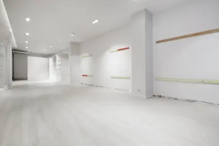 Venta Locales en Manacor Mallorca