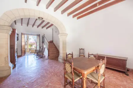 Venta Casas en Son Servera Mallorca
