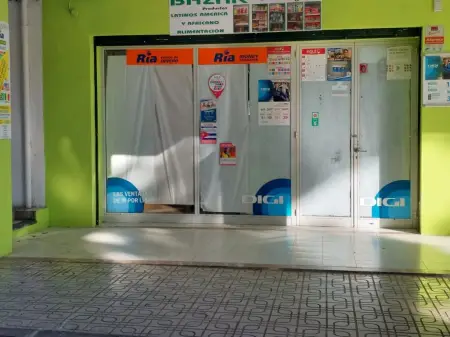 Locales en Cala Ratjada Riera Taylor