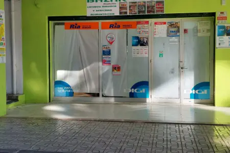 Venta Locales en Cala Ratjada Mallorca