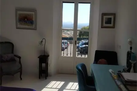 Venta Casas en Capdepera Mallorca