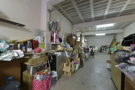 Garajes en Inca Riera Taylor