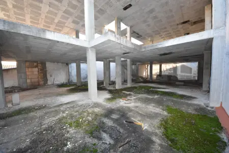 Venta Edificios en Manacor Mallorca