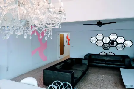 Venta Pisos en Llucmajor Mallorca