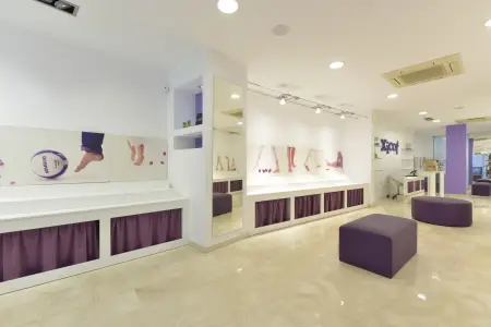 Venta Locales en Manacor Mallorca