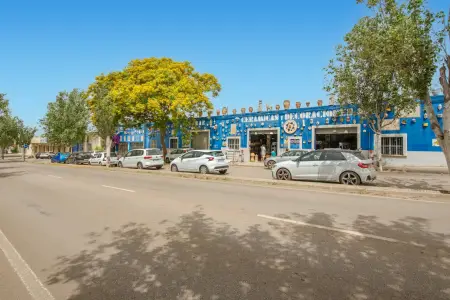 Venta Locales en Manacor Mallorca
