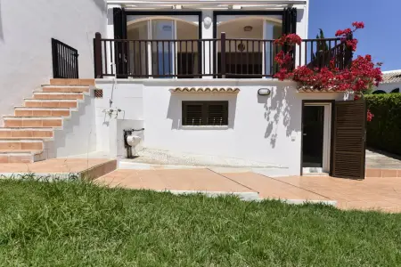 Venta Pisos en Cala Mandia Mallorca