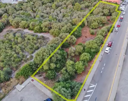 Venta Solar urbano en Cala Millor Mallorca