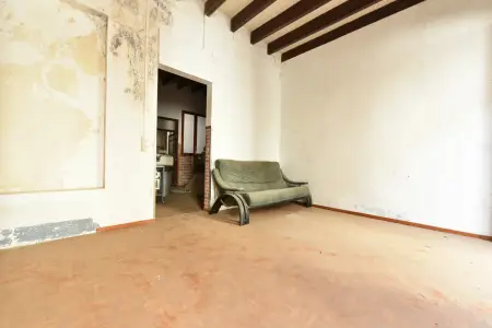 Venta Casas en Manacor Mallorca
