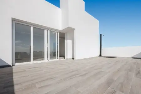 Pisos en Porto Cristo Riera Taylor