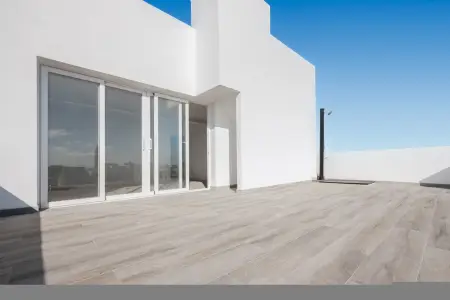 Venta Pisos en Porto Cristo Mallorca