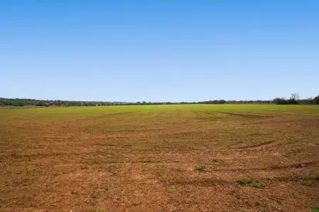 Terrenos en Campos Riera Taylor