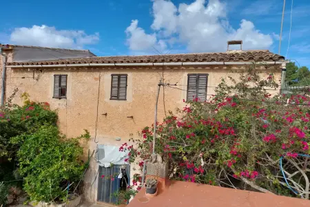 Venta Fincas en Son Servera Mallorca