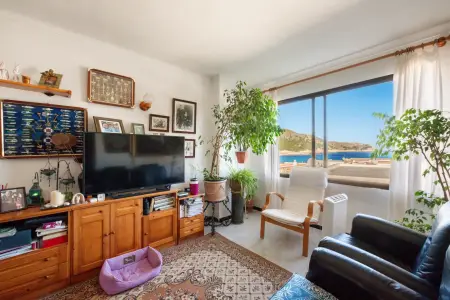Venta Edificios en Cala Ratjada Mallorca