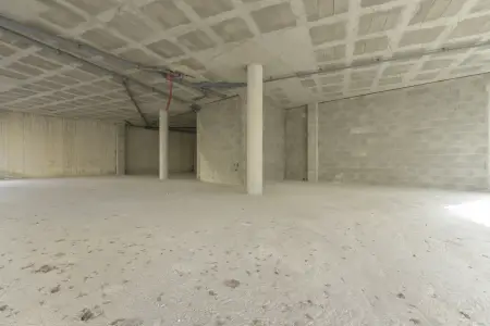 Venta Locales en Manacor Mallorca