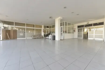 Venta Locales en Santa Margarita Mallorca