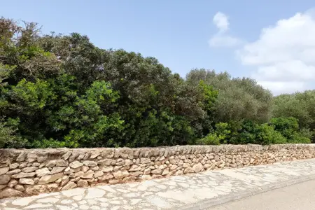 Venta Solar urbano en Llucmajor Mallorca