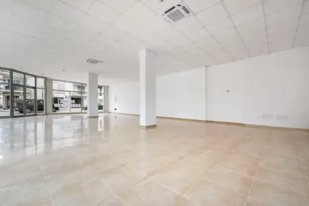 Locales en Porto Cristo Riera Taylor