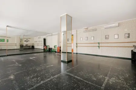 Locales en Porto Cristo Riera Taylor