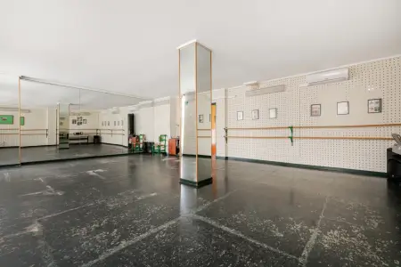 Venta Locales en Porto Cristo Mallorca