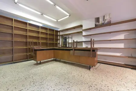 Venta Locales en Manacor Mallorca