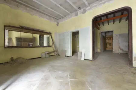 Venta Locales en Manacor Mallorca