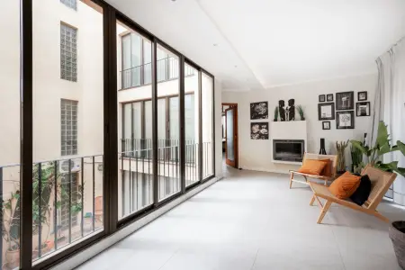 Venta Pisos en Manacor Mallorca