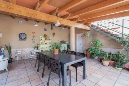 Venta Casas en Llucmajor Mallorca